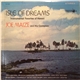 Joe Maize And His Cordsmen - Isle Of Dreams (Instrumental Favorites Of Hawaii)