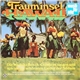 Waikiki-Beach-Combers - Trauminsel Hawaii